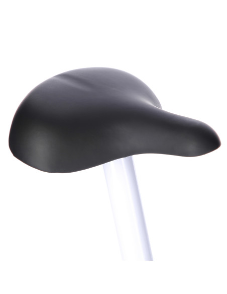 БЯЛ МАГНИТЕН ВЕЛОРОЖЕР HMS