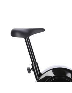 ЧЕРЕН МАГНИТЕН ВЕЛОРОЖОР ONE FITNESS