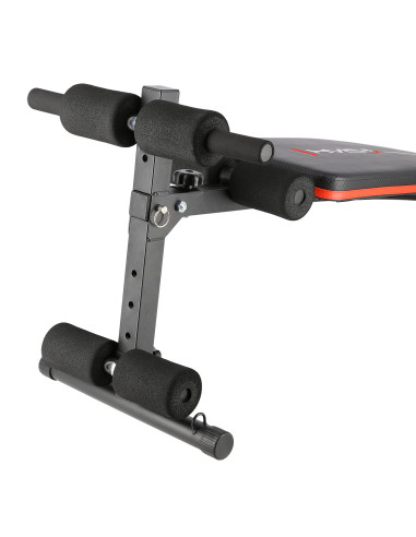 ТРЕНИРОВЪЧНА ЛЕЯНКА HMS