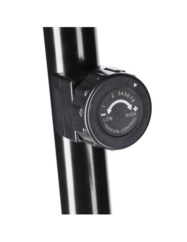 ЧЕРЕН МАГНИТЕН ВЕЛОРОЖОР ONE FITNESS