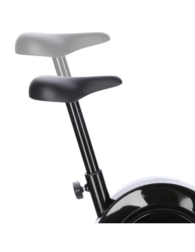 ЧЕРЕН МАГНИТЕН ВЕЛОРОЖОР ONE FITNESS