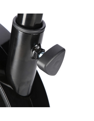 ЧЕРЕН МАГНИТЕН ВЕЛОРОЖОР ONE FITNESS