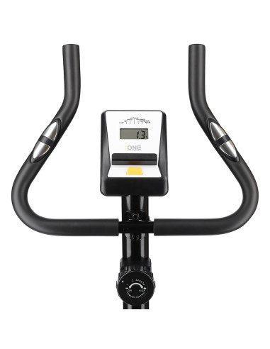 ЧЕРЕН МАГНИТЕН ВЕЛОРОЖОР ONE FITNESS