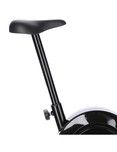 ЧЕРЕН МАГНИТЕН ВЕЛОРОЖОР ONE FITNESS