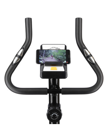 ЧЕРЕН МАГНИТЕН ВЕЛОРОЖОР ONE FITNESS