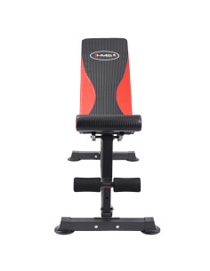 Многофункционална лежанка за тежести HMS 2