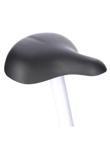 БЯЛ МАГНИТЕН ВЕЛОРОЖЕР ONE FITNESS