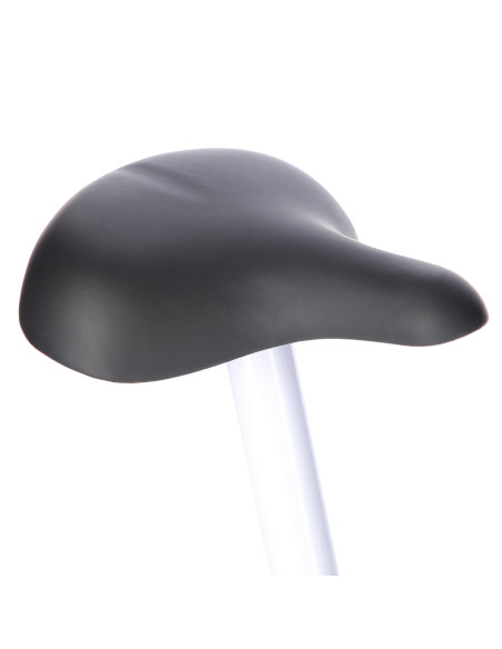 БЯЛ МАГНИТЕН ВЕЛОРОЖЕР ONE FITNESS