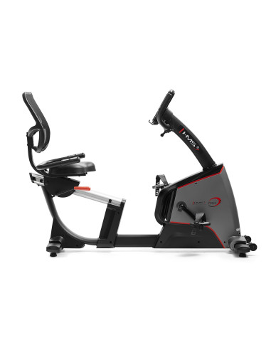 МАГНИТЕН ТРЕНАЖОР НАГЛЕЖДАЩ HMS