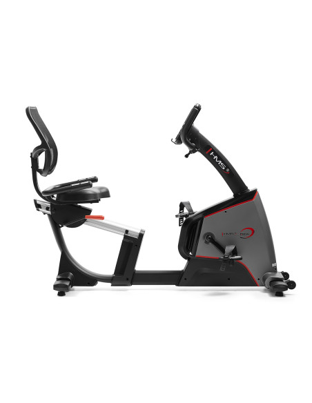 МАГНИТЕН ТРЕНАЖОР НАГЛЕЖДАЩ HMS