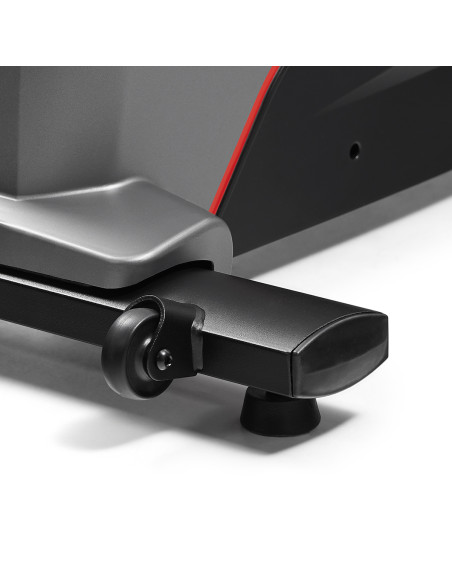 МАГНИТЕН ТРЕНАЖОР НАГЛЕЖДАЩ HMS