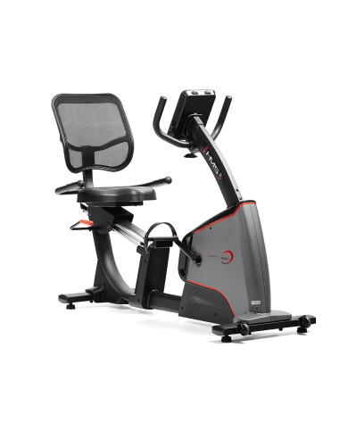 МАГНИТЕН ТРЕНАЖОР НАГЛЕЖДАЩ HMS