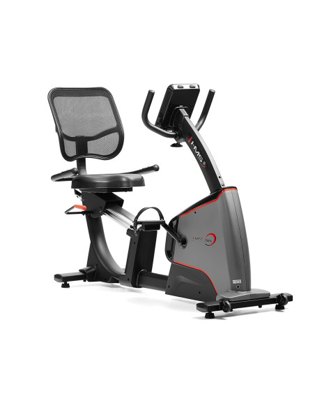 МАГНИТЕН ТРЕНАЖОР НАГЛЕЖДАЩ HMS