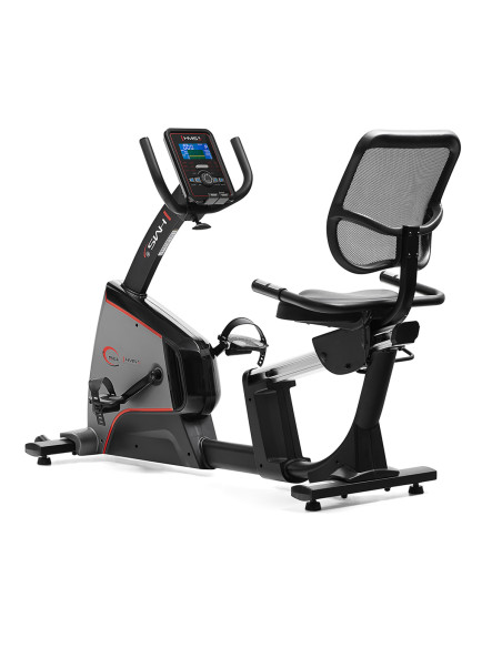 МАГНИТЕН ТРЕНАЖОР НАГЛЕЖДАЩ HMS