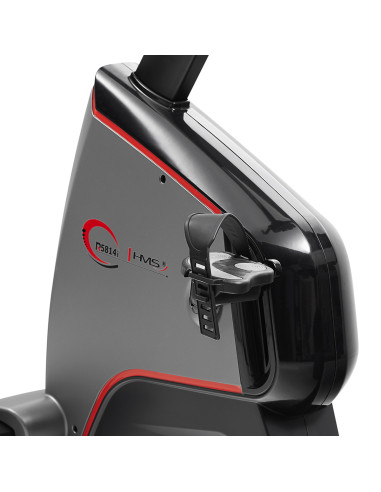 МАГНИТЕН ТРЕНАЖОР НАГЛЕЖДАЩ HMS