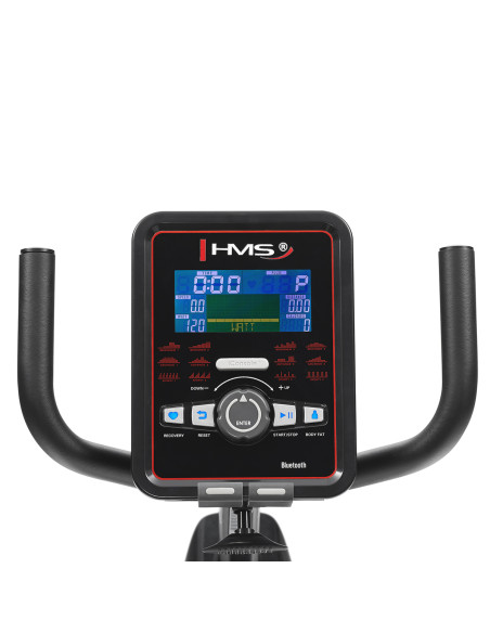 МАГНИТЕН ТРЕНАЖОР НАГЛЕЖДАЩ HMS