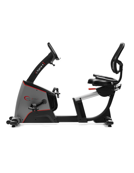 МАГНИТЕН ТРЕНАЖОР НАГЛЕЖДАЩ HMS