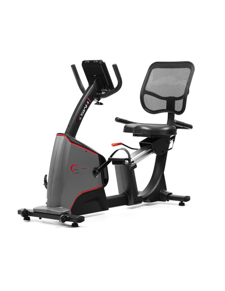 МАГНИТЕН ТРЕНАЖОР НАГЛЕЖДАЩ HMS