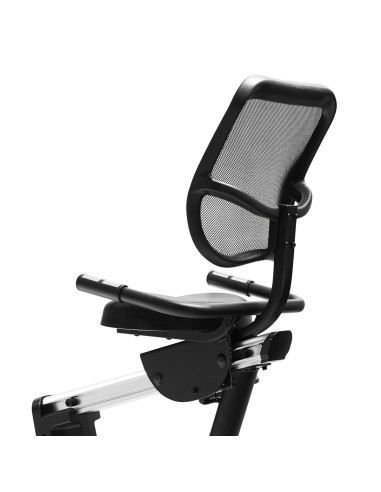 МАГНИТЕН ТРЕНАЖОР НАГЛЕЖДАЩ HMS