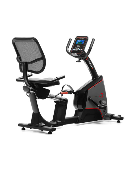 МАГНИТЕН ТРЕНАЖОР НАГЛЕЖДАЩ HMS