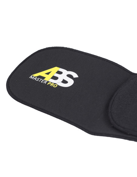 MASTER PRO MUSCLE TRAINER NN