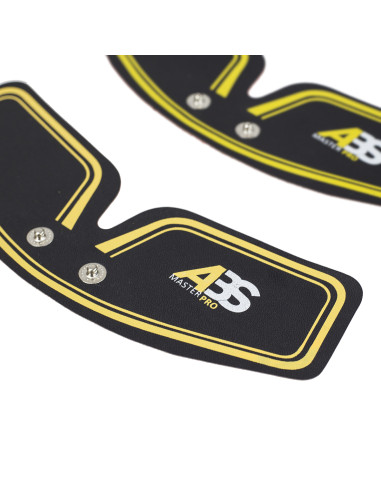 MASTER PRO MUSCLE TRAINER NN