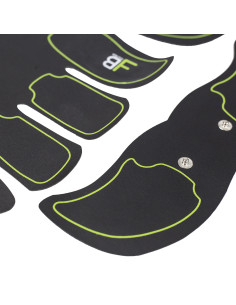 BF МУСКУЛЕН ТРЕНАЖЕР NN