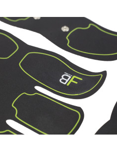 BF МУСКУЛЕН ТРЕНАЖЕР NN 2