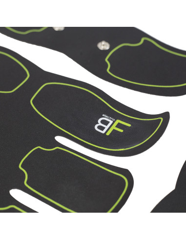 BF МУСКУЛЕН ТРЕНАЖЕР NN