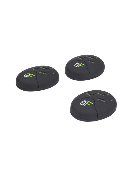 BF МУСКУЛЕН ТРЕНАЖЕР NN