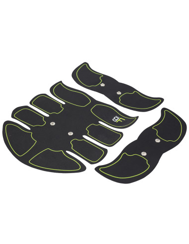 BF МУСКУЛЕН ТРЕНАЖЕР NN