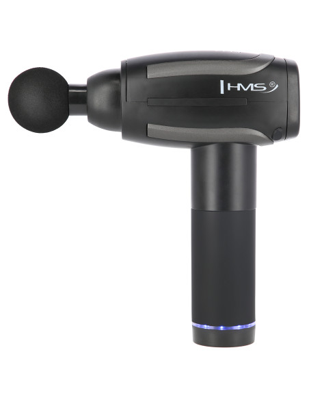 ЧЕРЕН МАСАЖЕН ПИСТОЛЕТ HMS