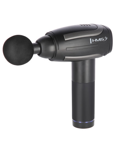 ЧЕРЕН МАСАЖЕН ПИСТОЛЕТ HMS