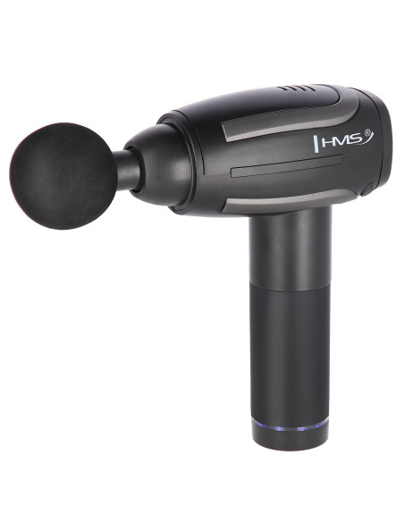 ЧЕРЕН МАСАЖЕН ПИСТОЛЕТ HMS