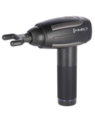 ЧЕРЕН МАСАЖЕН ПИСТОЛЕТ HMS