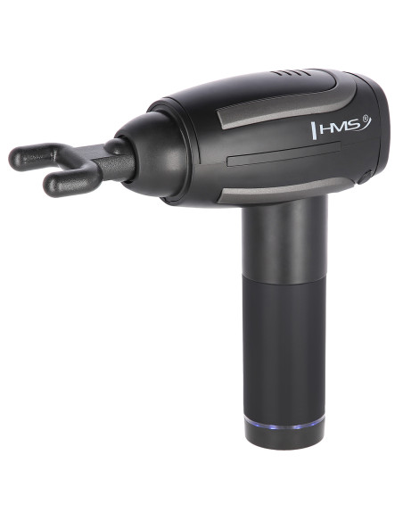 ЧЕРЕН МАСАЖЕН ПИСТОЛЕТ HMS