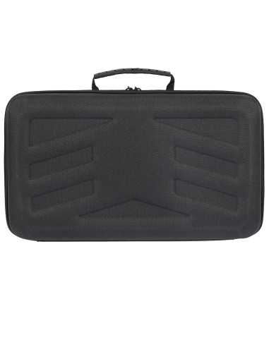 ЧЕРЕН МАСАЖЕН ПИСТОЛЕТ HMS