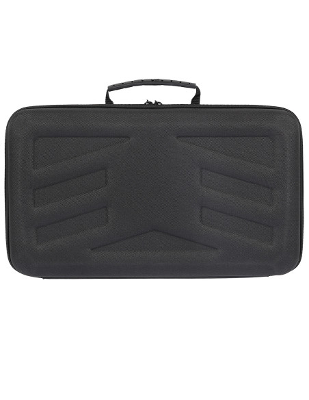 ЧЕРЕН МАСАЖЕН ПИСТОЛЕТ HMS