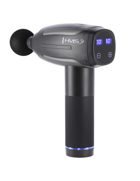 ЧЕРЕН МАСАЖЕН ПИСТОЛЕТ HMS