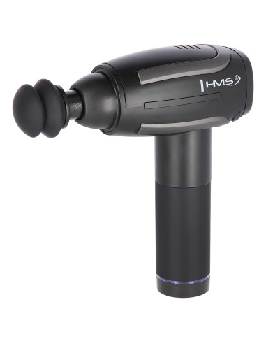 ЧЕРЕН МАСАЖЕН ПИСТОЛЕТ HMS