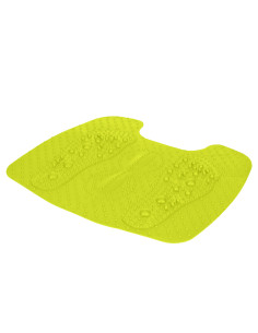 ВАРОВ МАТ ЗА ВИБРАЦИОННИ ПЛАТФОРМИ