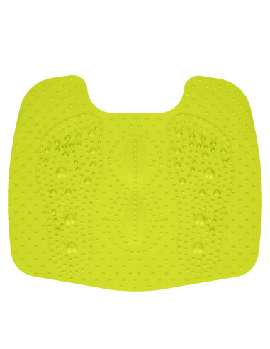 ВАРОВ МАТ ЗА ВИБРАЦИОННИ ПЛАТФОРМИ