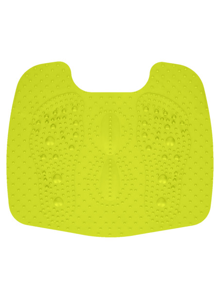 ВАРОВ МАТ ЗА ВИБРАЦИОННИ ПЛАТФОРМИ