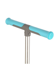 ТЮРКОАЗЕН ДЕТСКИ СКУТЕР NILS FUN 2