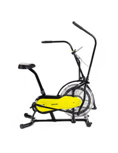 AIR HOME TRAINER HMS