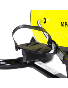 AIR HOME TRAINER HMS 2