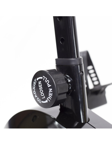 AIR HOME TRAINER HMS