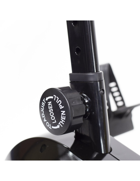 AIR HOME TRAINER HMS