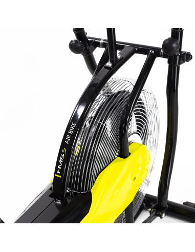 AIR HOME TRAINER HMS