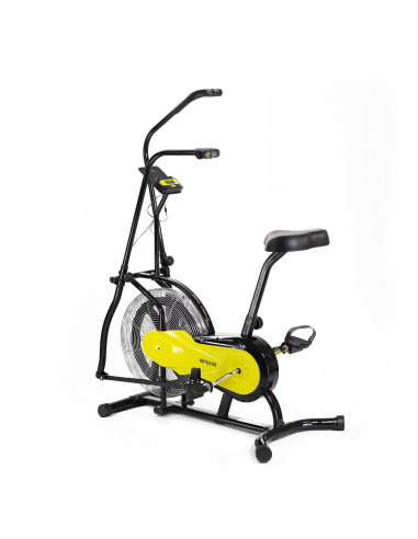 AIR HOME TRAINER HMS